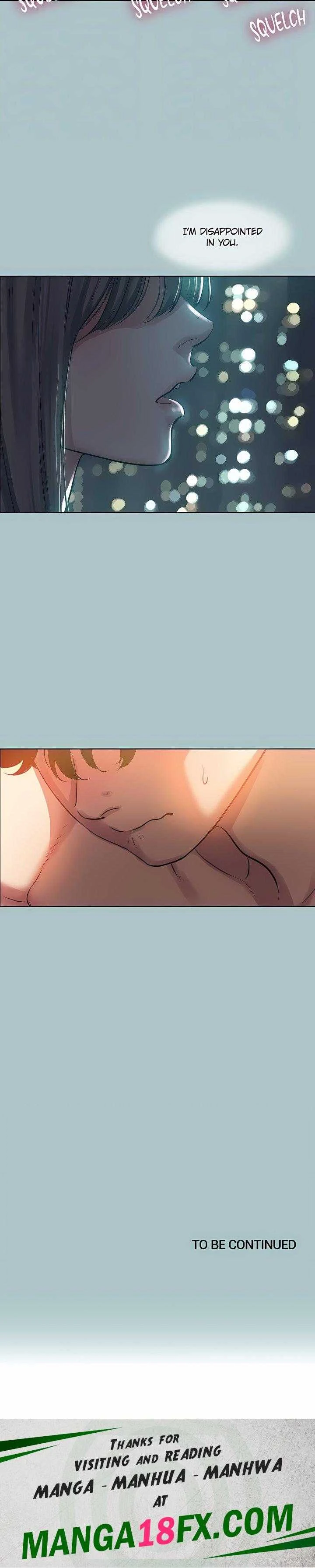 Chapter 62, page 16