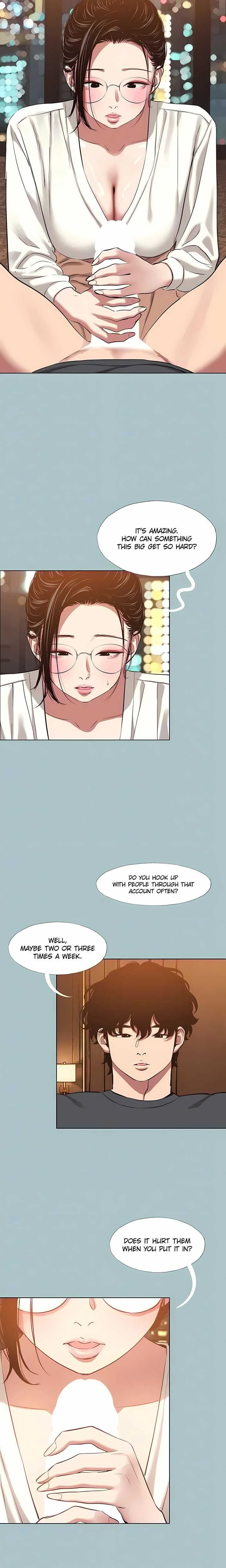 Chapter 62, page 5