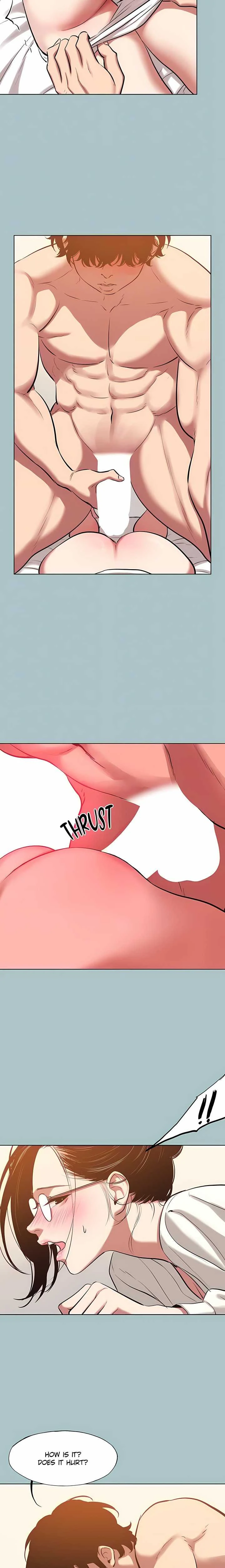 Chapter 62, page 8
