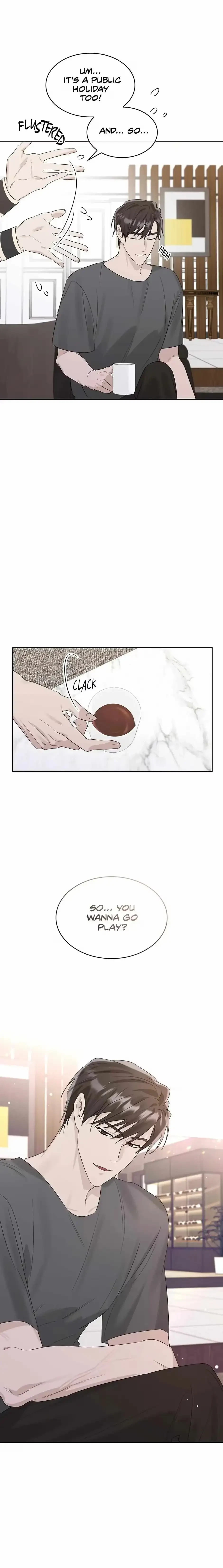 Chapter 26, page 11