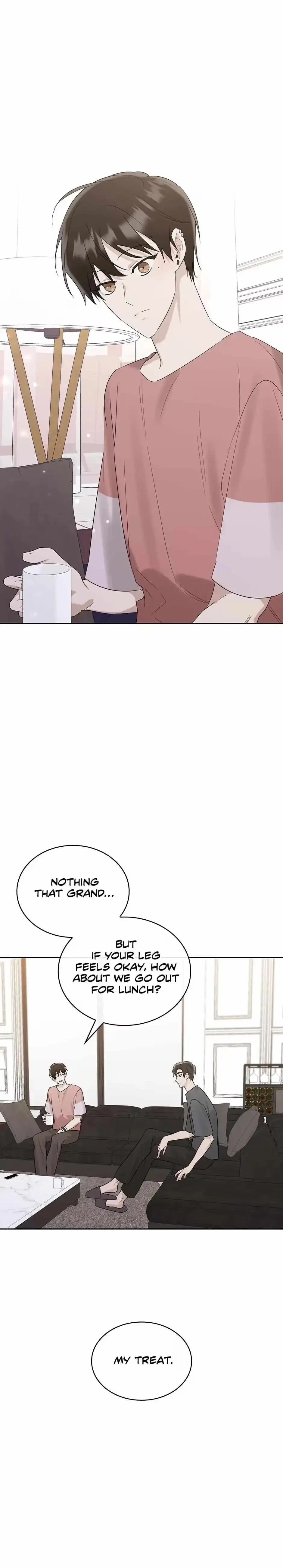 Chapter 26, page 12