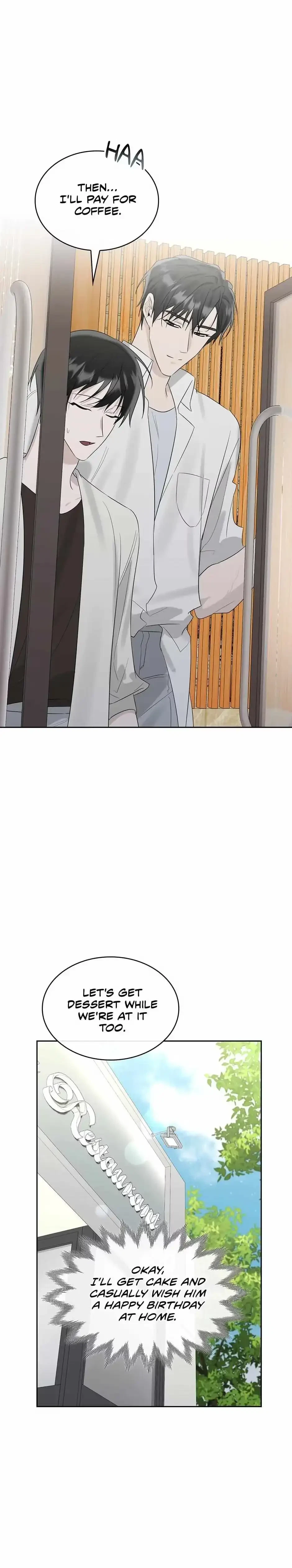 Chapter 26, page 15