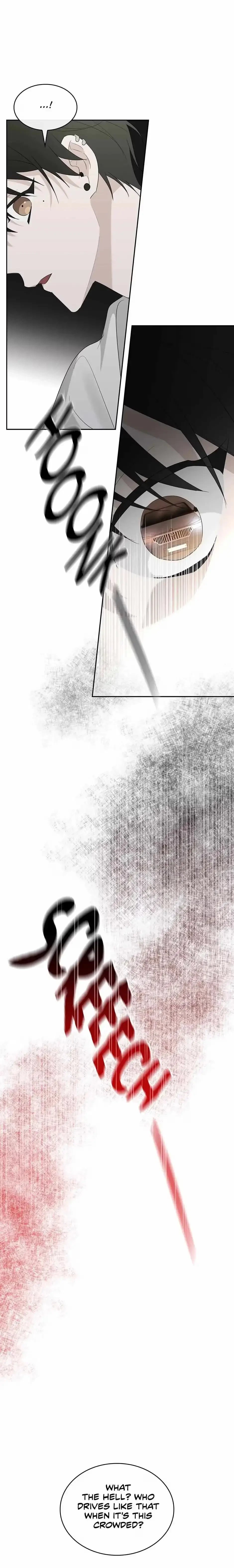 Chapter 26, page 19
