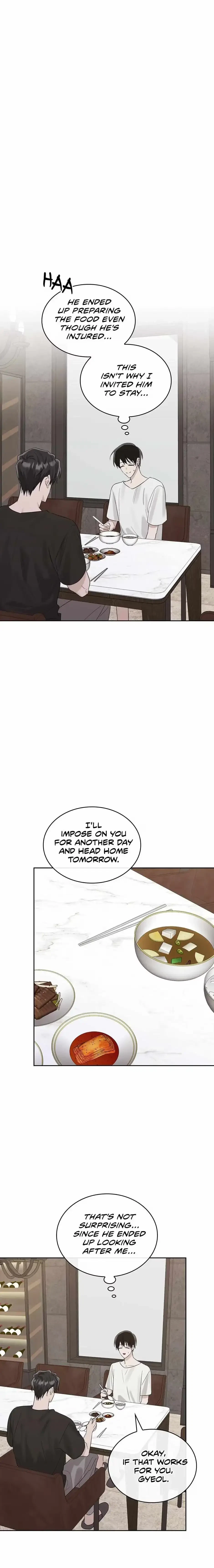 Chapter 26, page 2