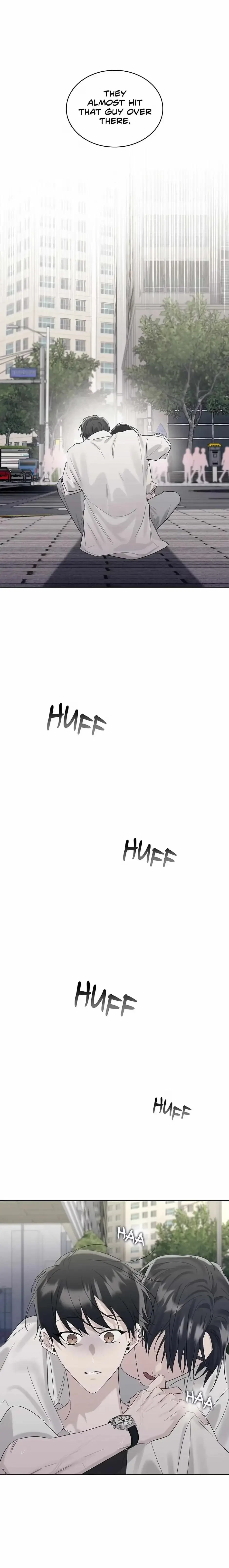 Chapter 26, page 21