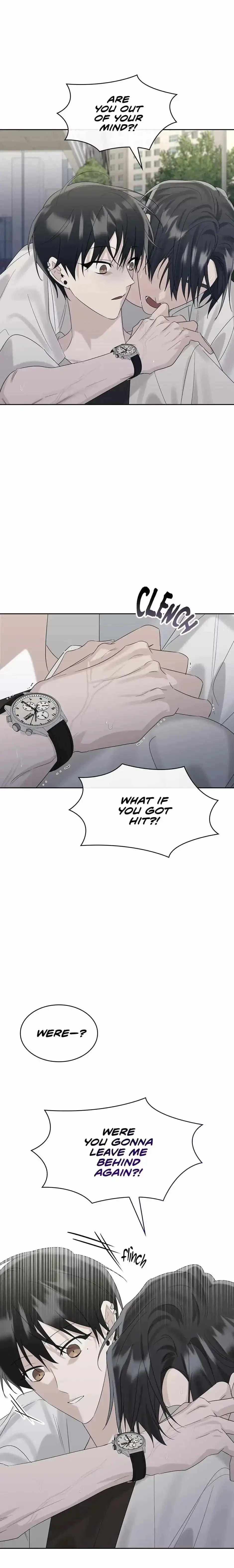 Chapter 26, page 22