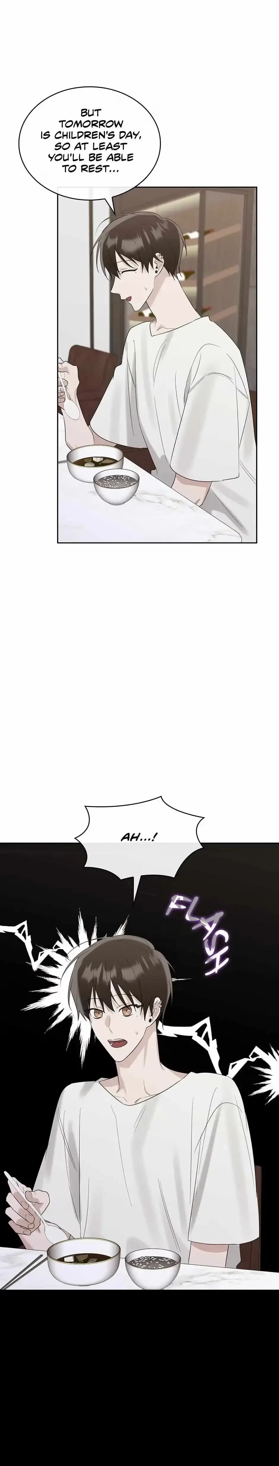 Chapter 26, page 3