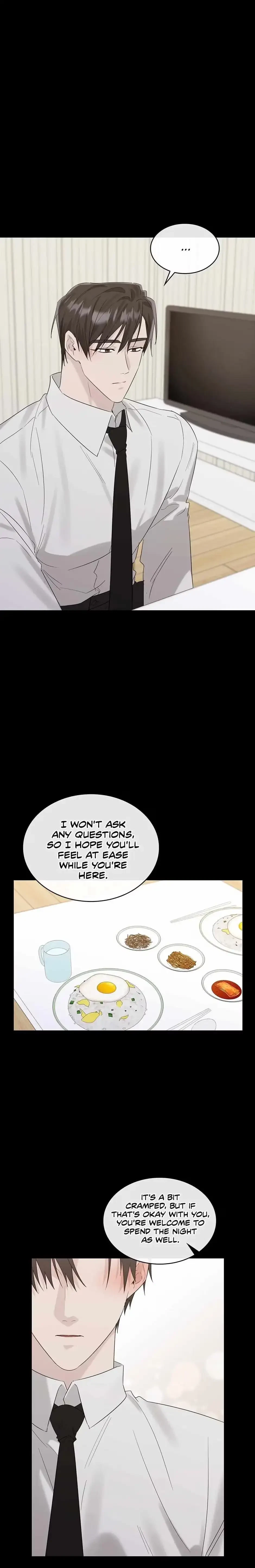 Chapter 26, page 5