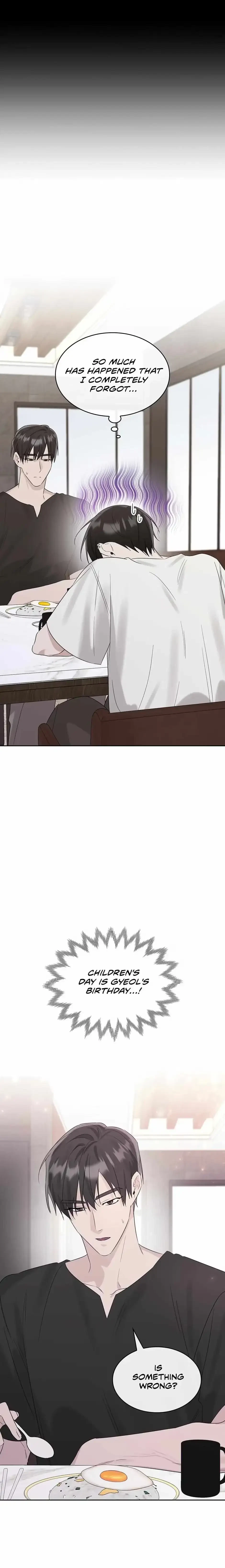 Chapter 26, page 6