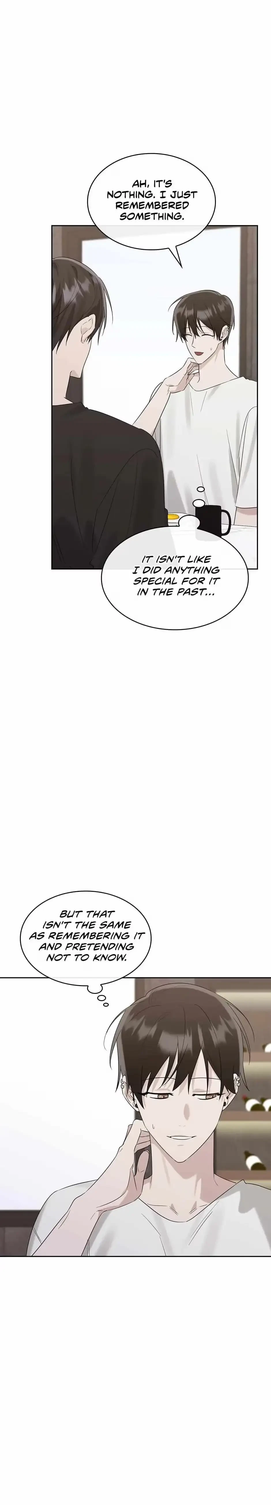 Chapter 26, page 7