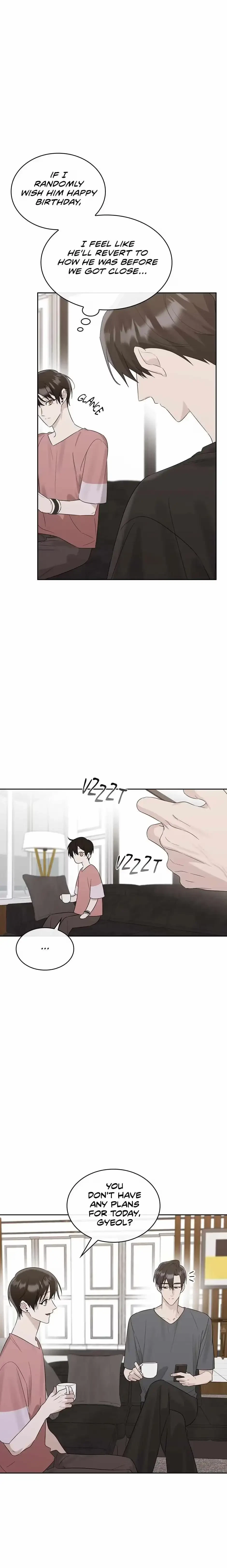 Chapter 26, page 9