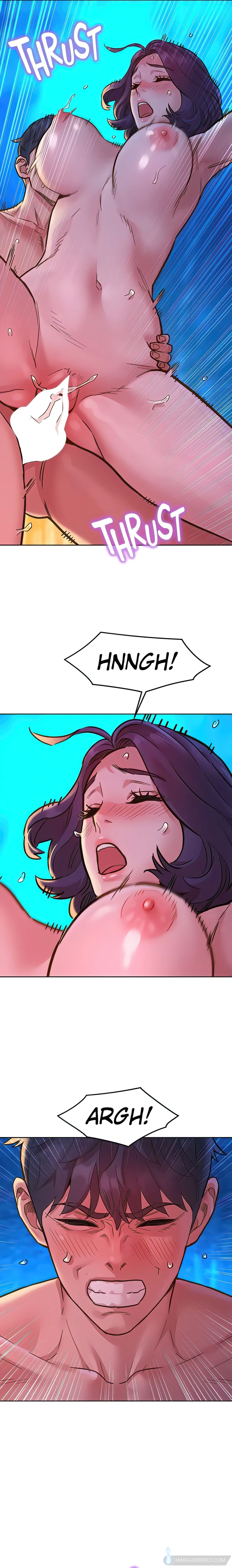 Chapter 41, page 13
