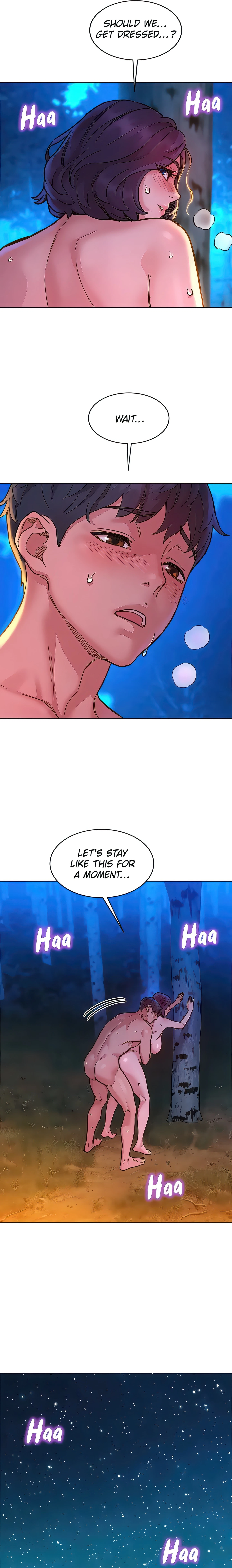 Chapter 41, page 15
