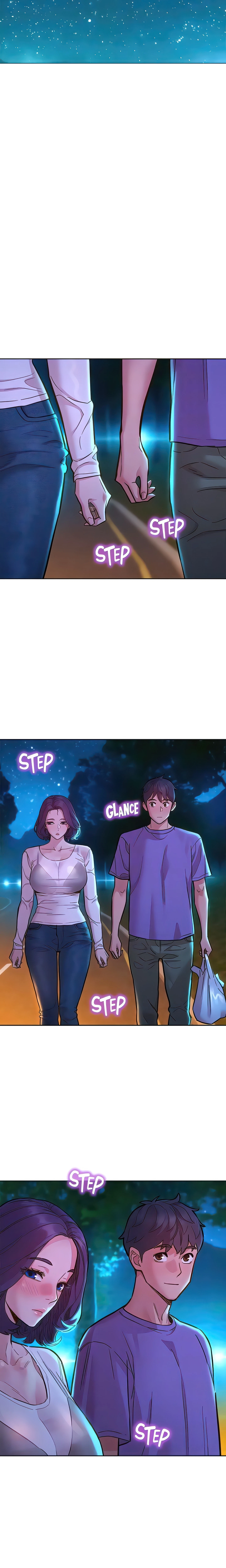 Chapter 41, page 16