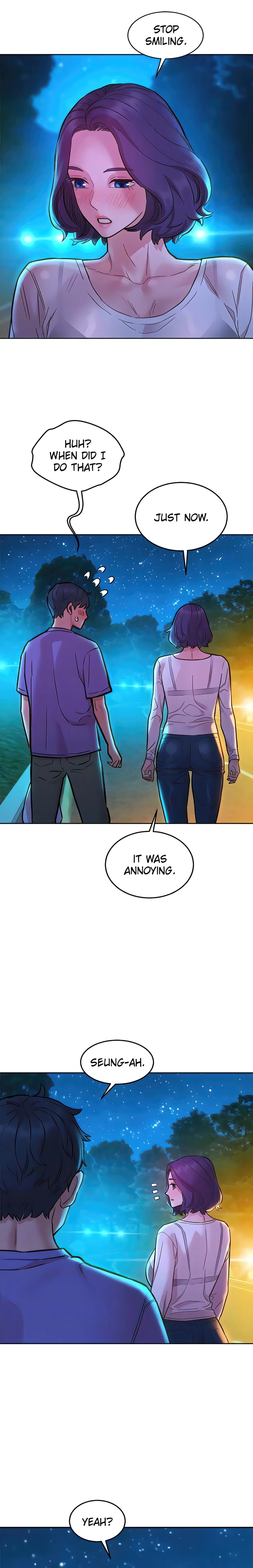 Chapter 41, page 17