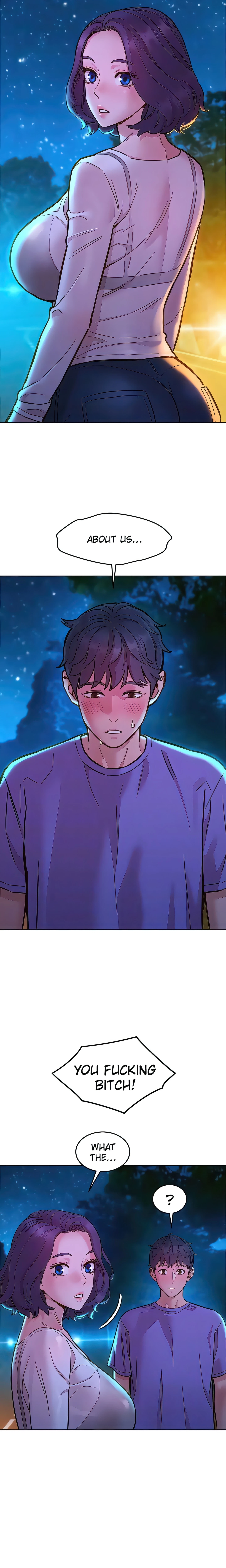 Chapter 41, page 18