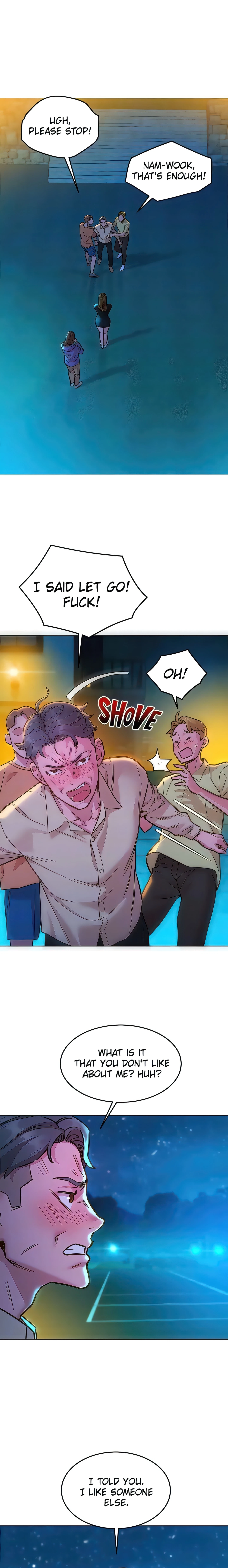 Chapter 41, page 19