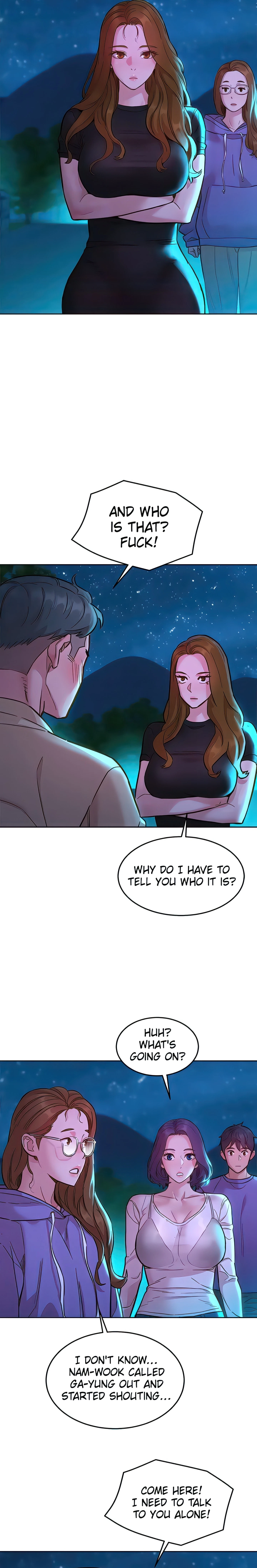 Chapter 41, page 20