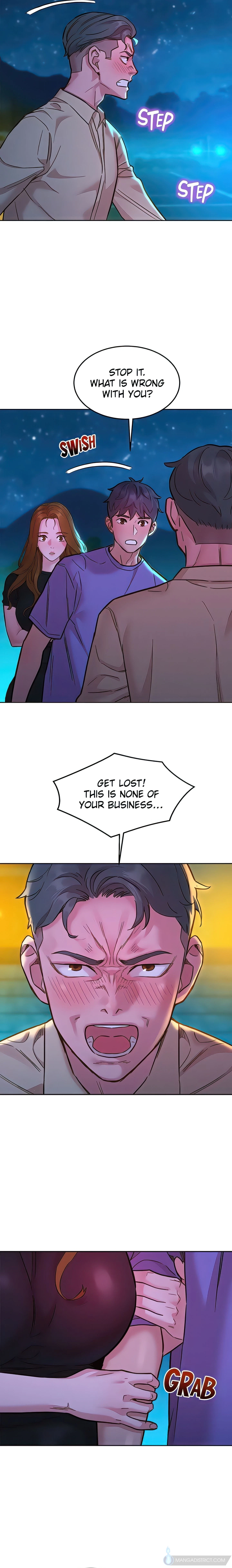 Chapter 41, page 21