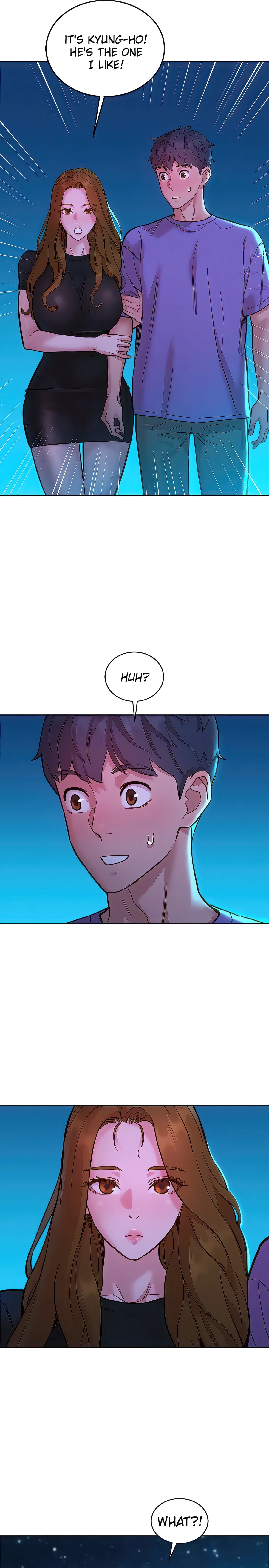 Chapter 41, page 22