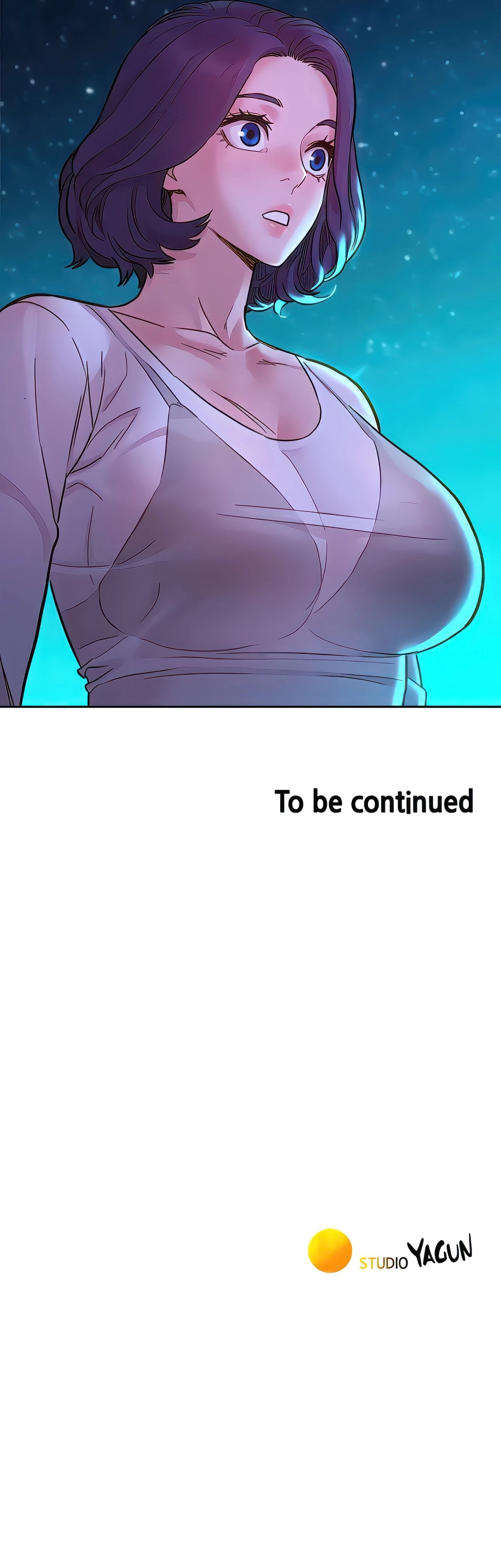 Chapter 41, page 23