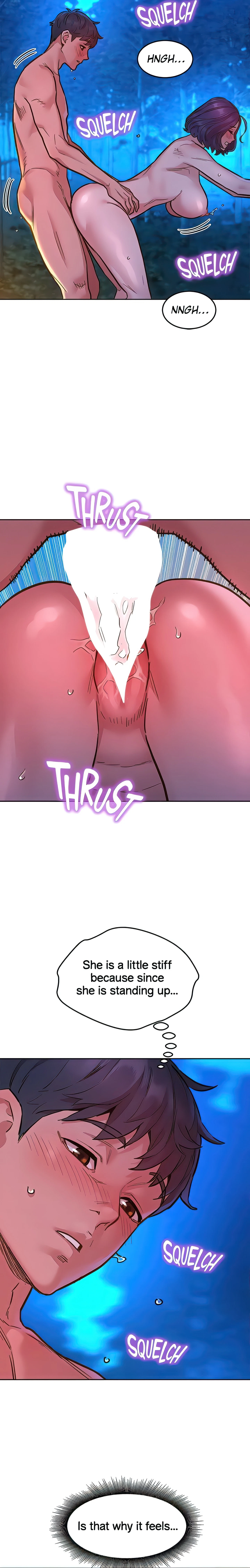 Chapter 41, page 5