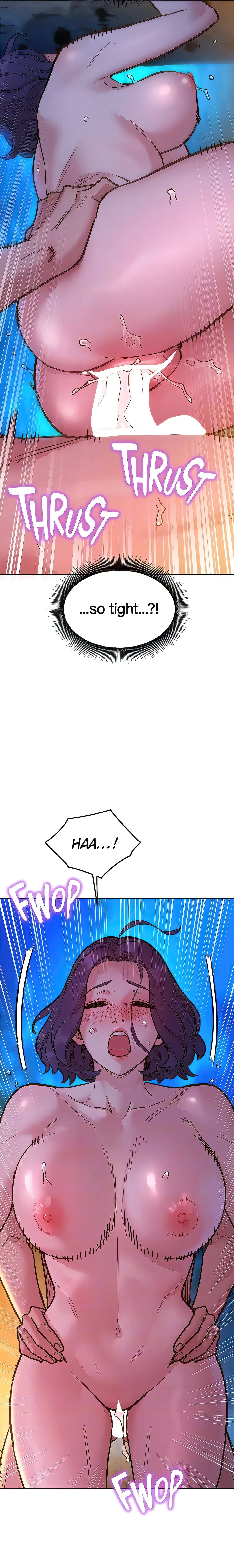 Chapter 41, page 6