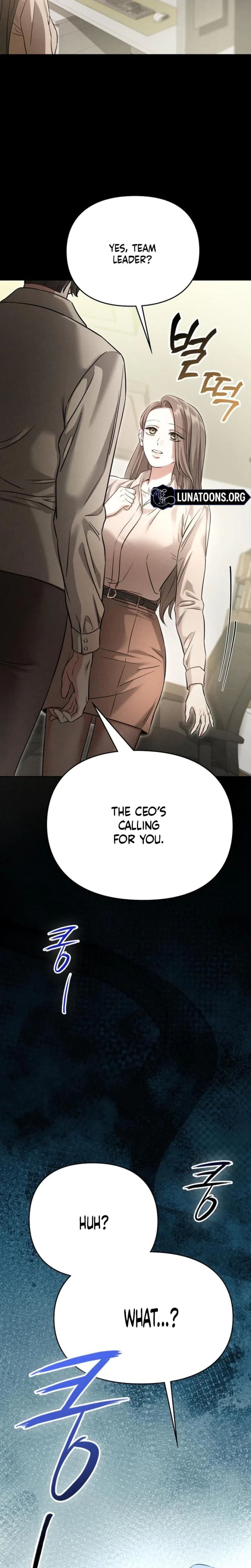 Chapter 6, page 11