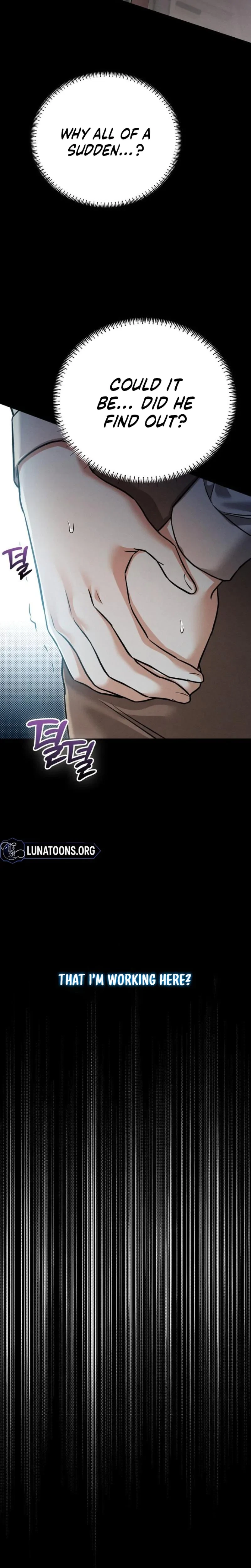 Chapter 6, page 13
