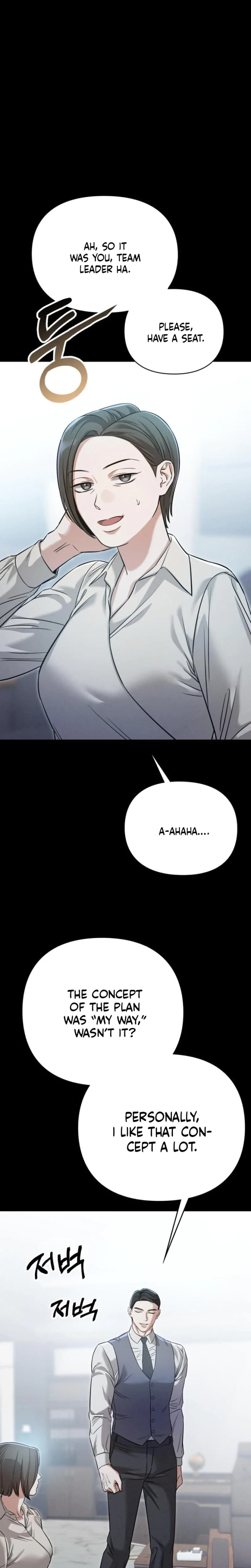 Chapter 6, page 21