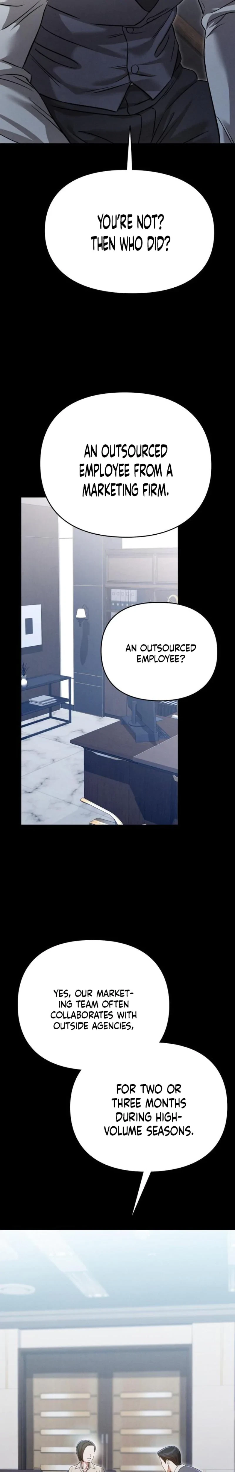 Chapter 6, page 24