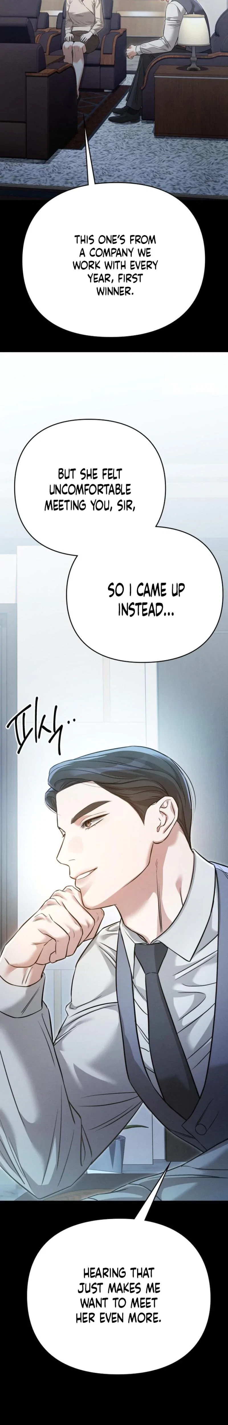 Chapter 6, page 25