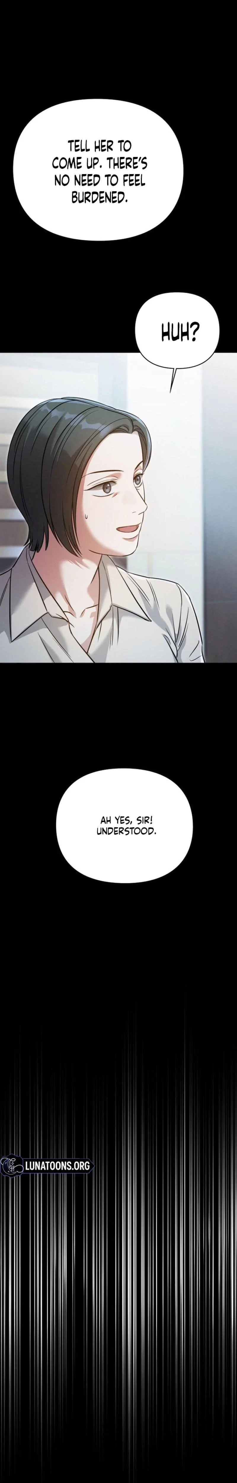 Chapter 6, page 26