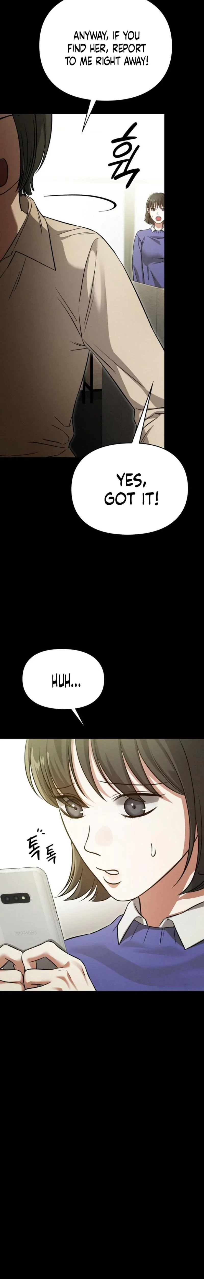 Chapter 6, page 29