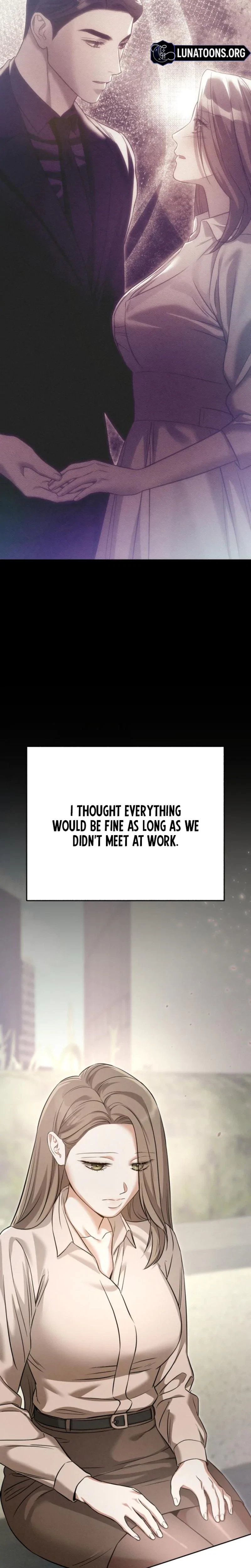 Chapter 6, page 31