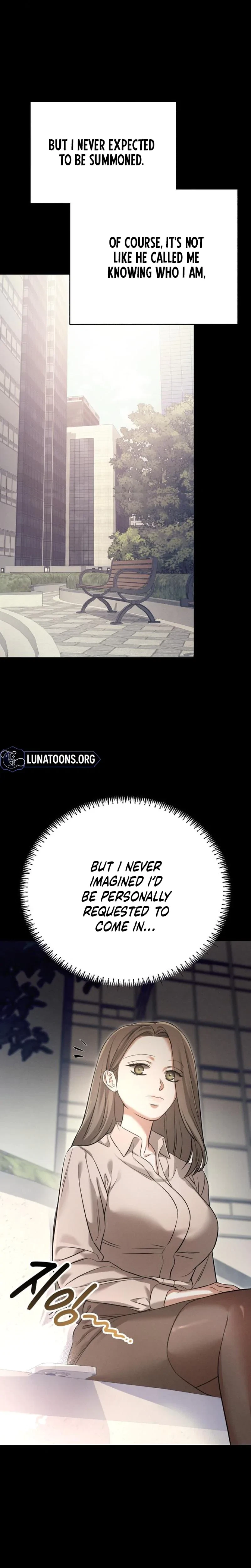 Chapter 6, page 33