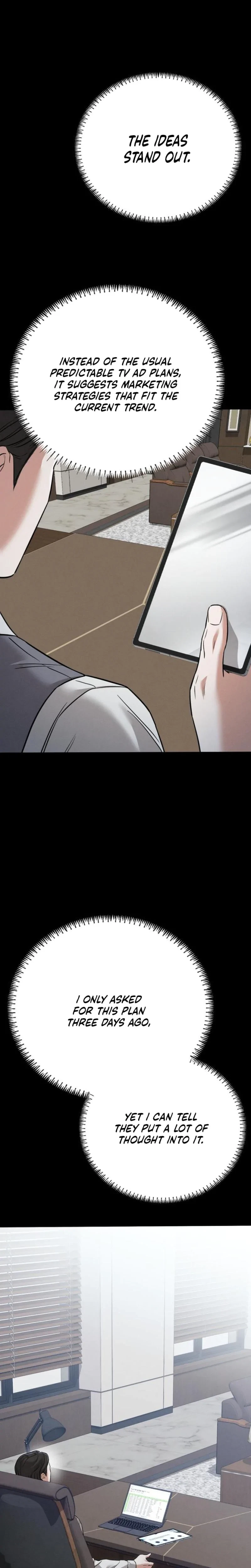 Chapter 6, page 6