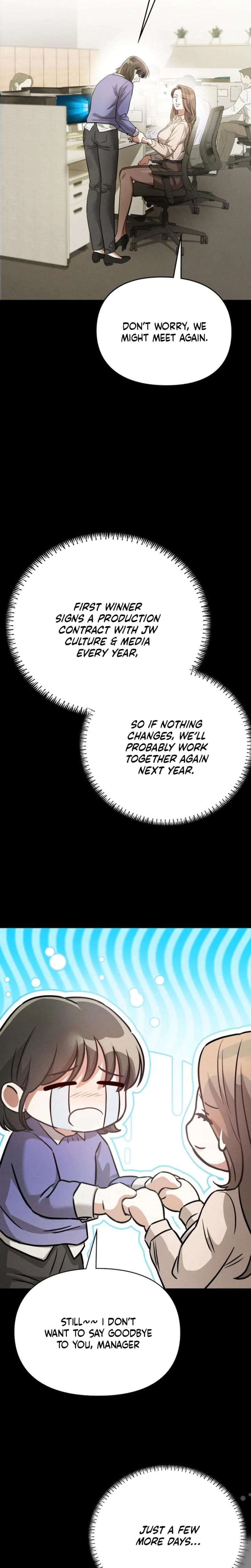 Chapter 6, page 9
