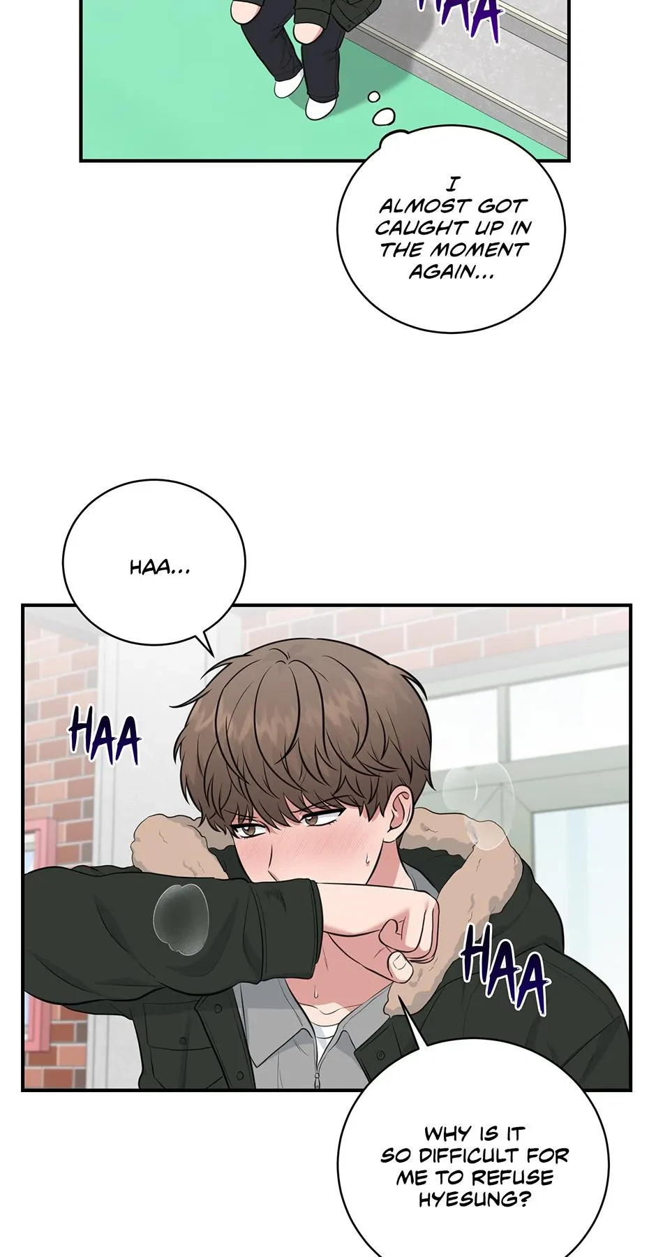 Chapter 13, page 10