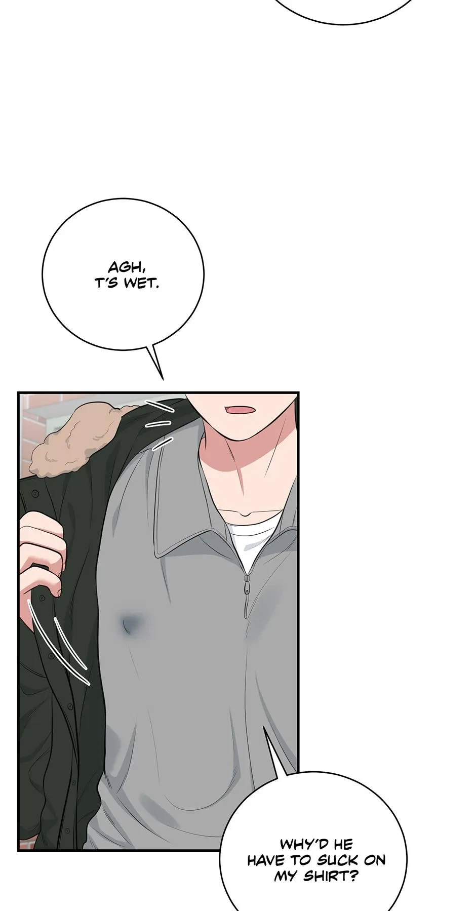 Chapter 13, page 11