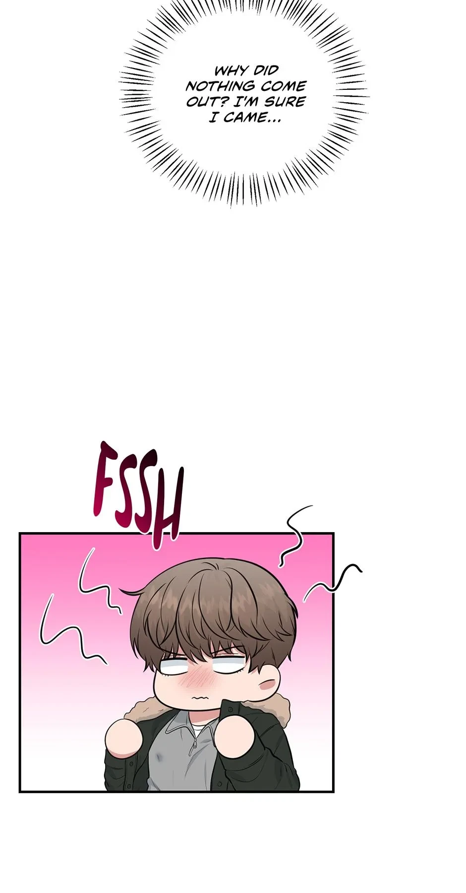 Chapter 13, page 13