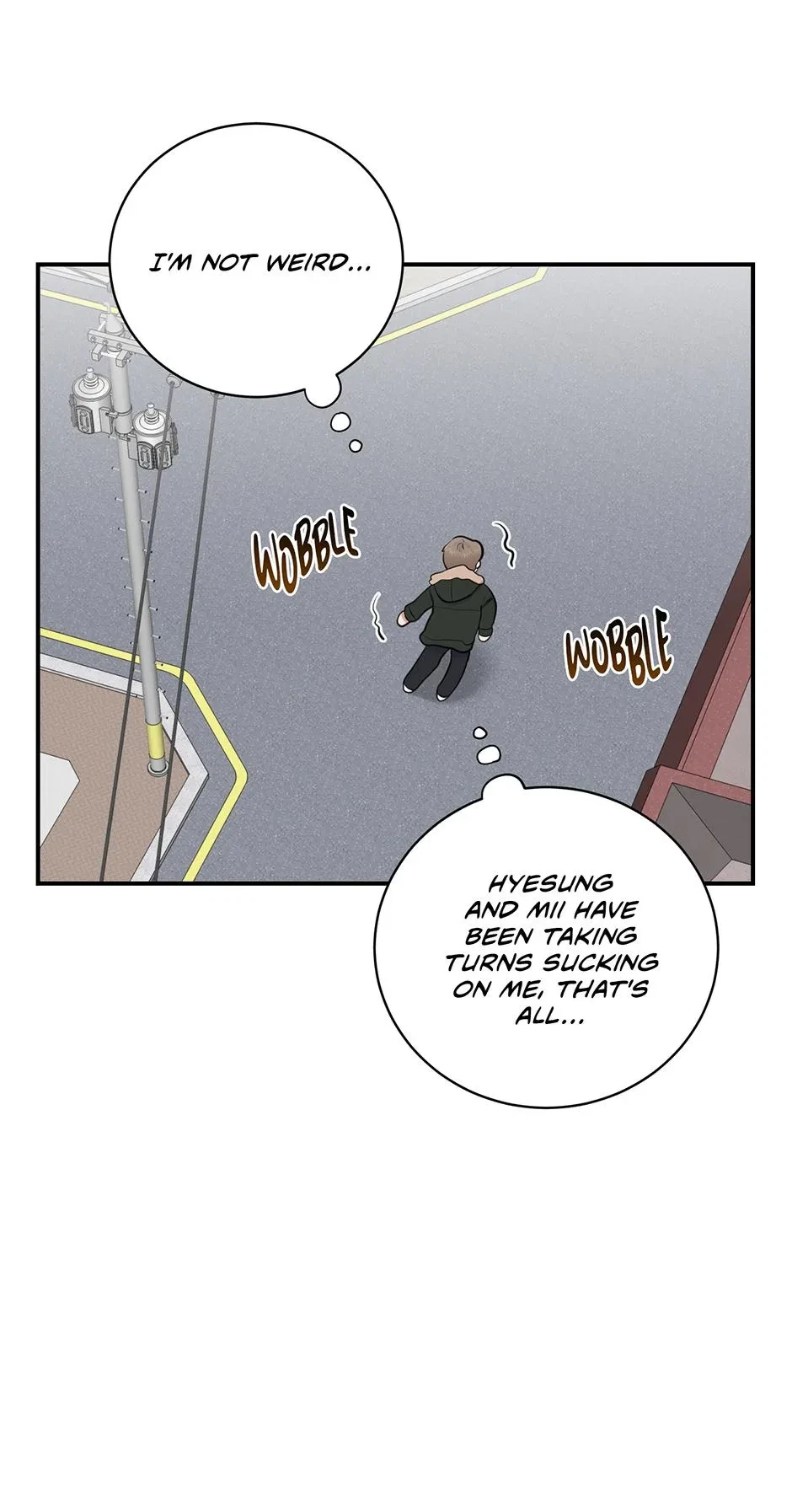 Chapter 13, page 14