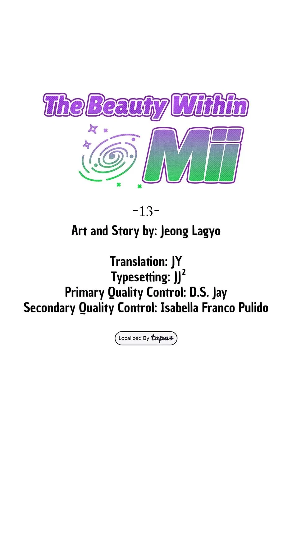Chapter 13, page 15