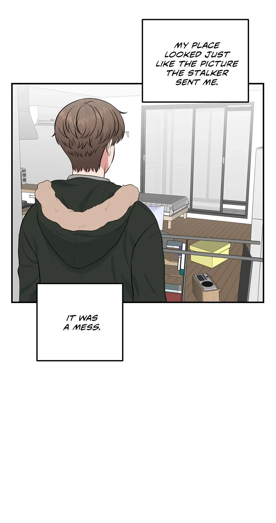 Chapter 13, page 16