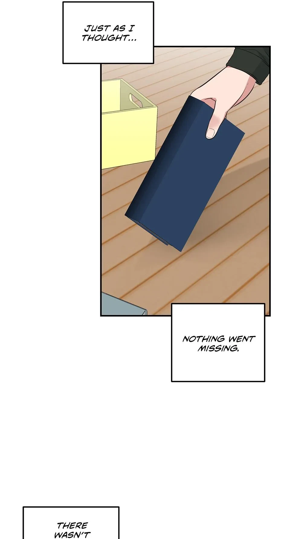 Chapter 13, page 17