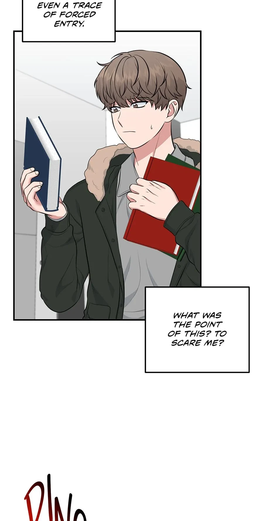 Chapter 13, page 18