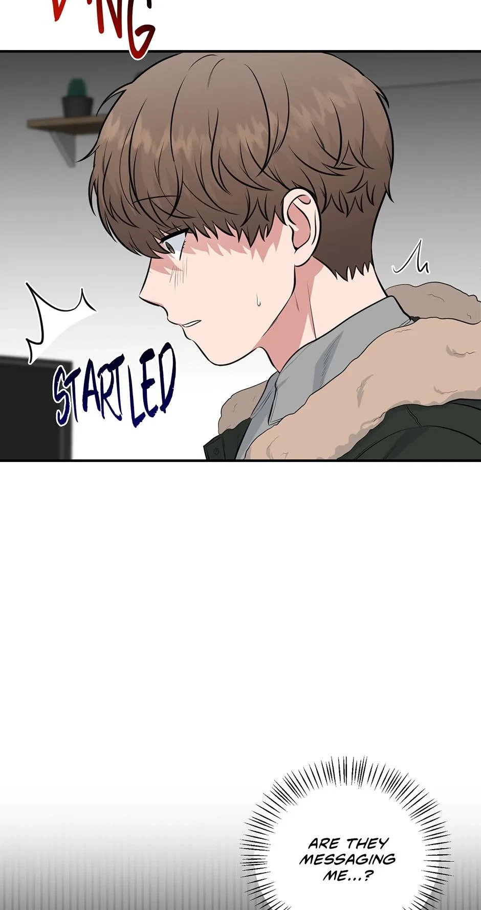 Chapter 13, page 19