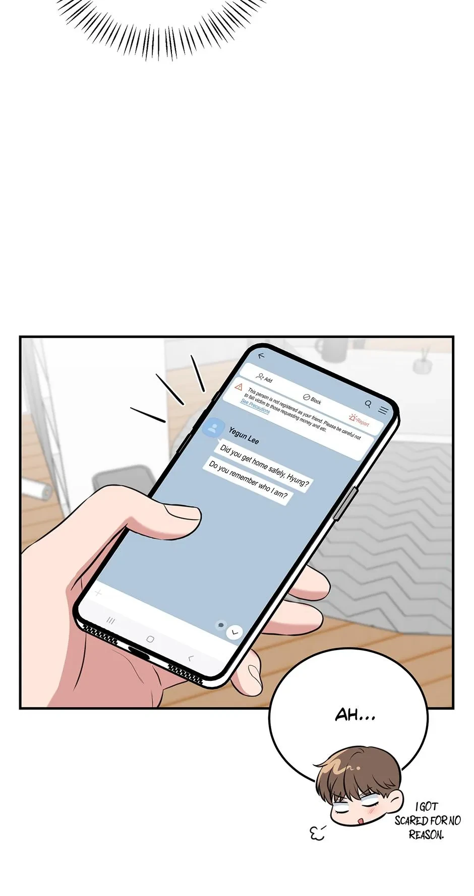 Chapter 13, page 21