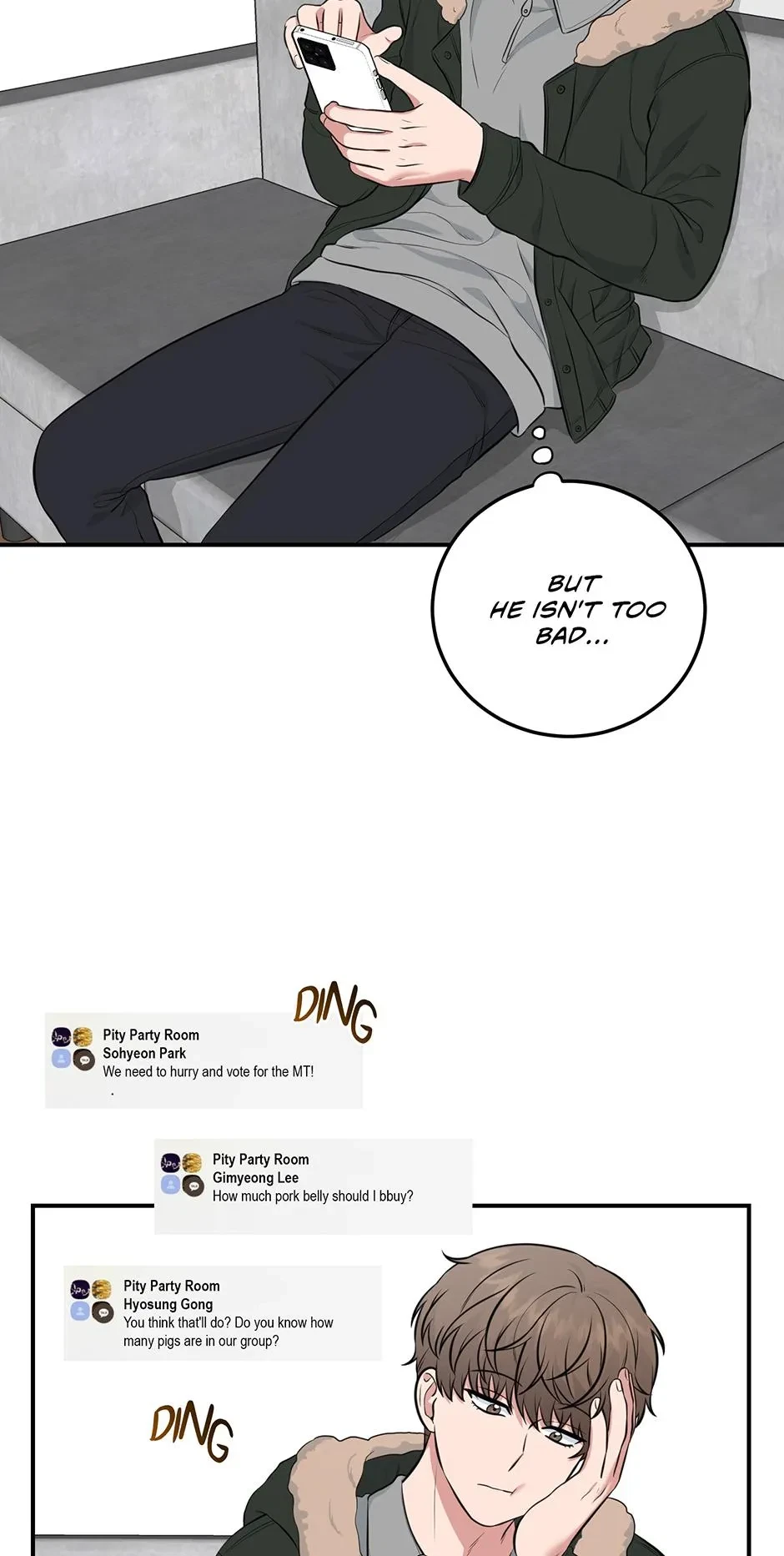 Chapter 13, page 23