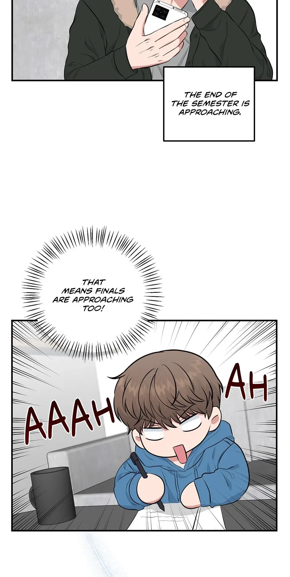 Chapter 13, page 24